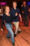 2024 11 17 Station Danse 086